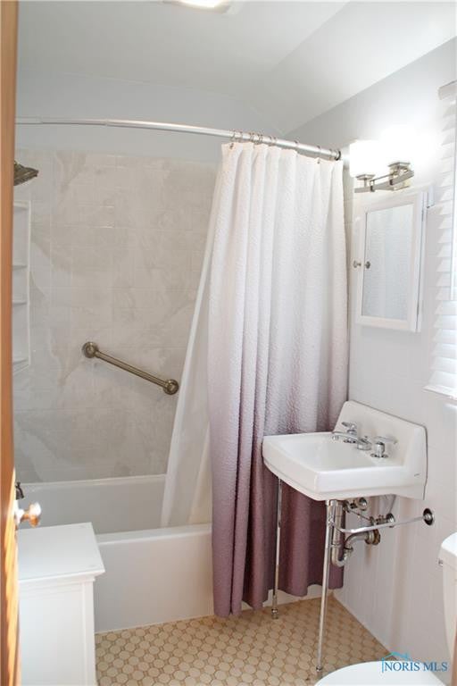 3752 Bowen Road Toledo, OH 43613 - Photo 30 of 38 Gallery Image 30