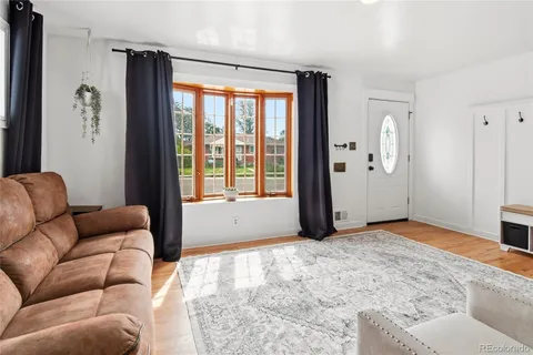 $475,000 | 7213 Santa Fe Drive, Denver, CO 80221