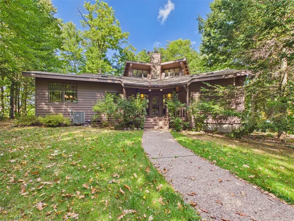 $1,450,000 | 12416 West Roberts Lane, Hayward, WI 54843