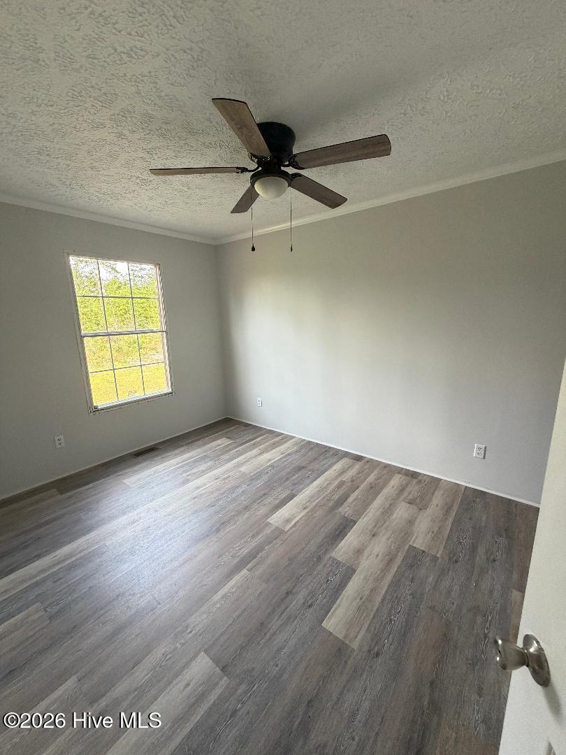 155 Crown Point Drive Riegelwood, NC 28456 - Photo 18 of 19 thirteen