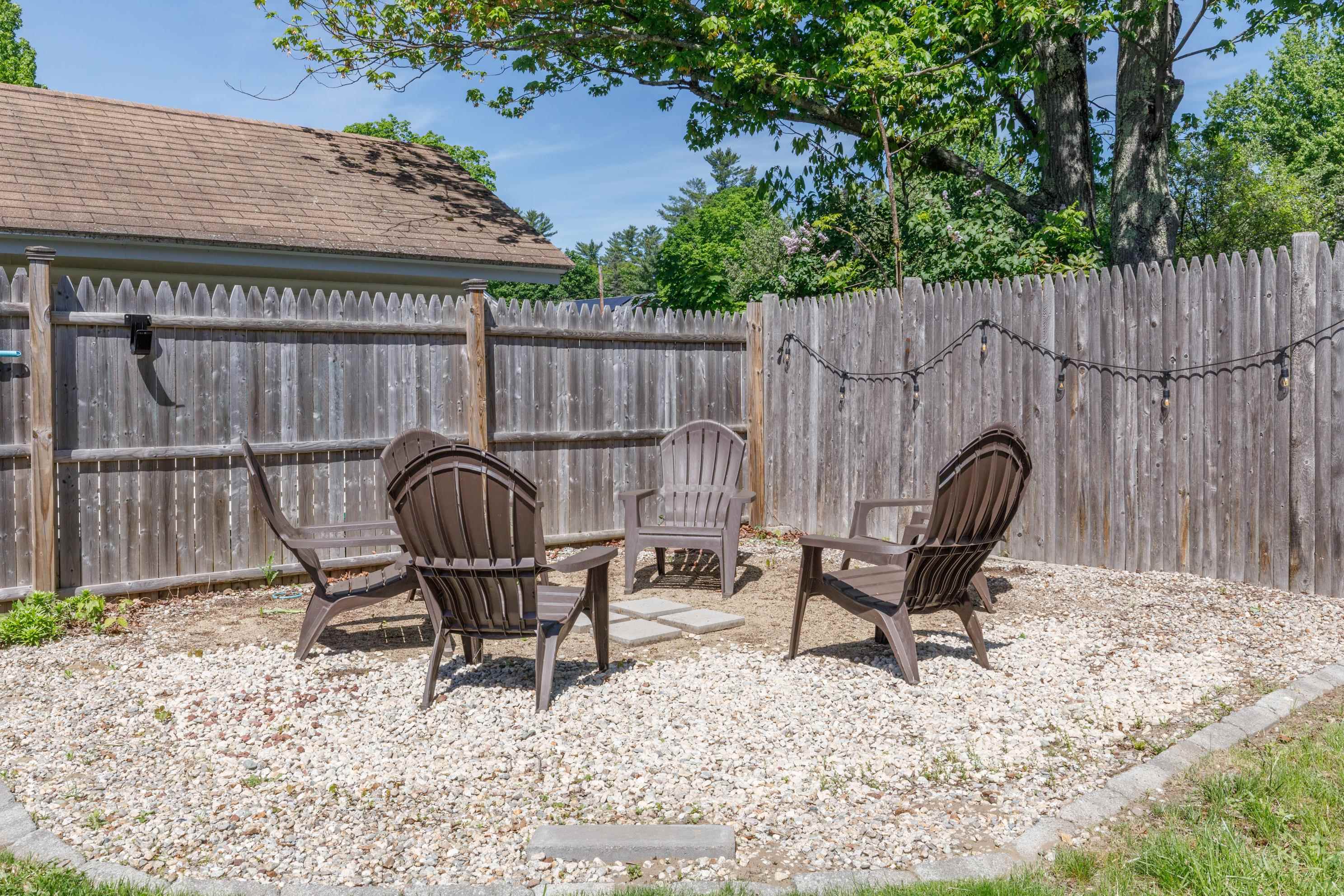 42 Rockingham Street Concord, NH 03301 - Photo 45 of 49