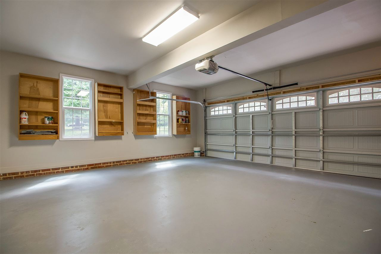 11432 Peed Dead End Road Raleigh, NC 27614 - Photo 22 of 30 Photo 22