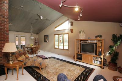 50872 Wetherbee Road Marcellus, MI 49067 - Photo 5 of 24 Additional Photo