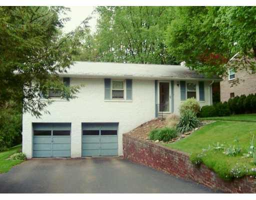 106 Wyngate Road Coraopolis, PA 15108 - Photo 1 of 8 Gallery Image 1