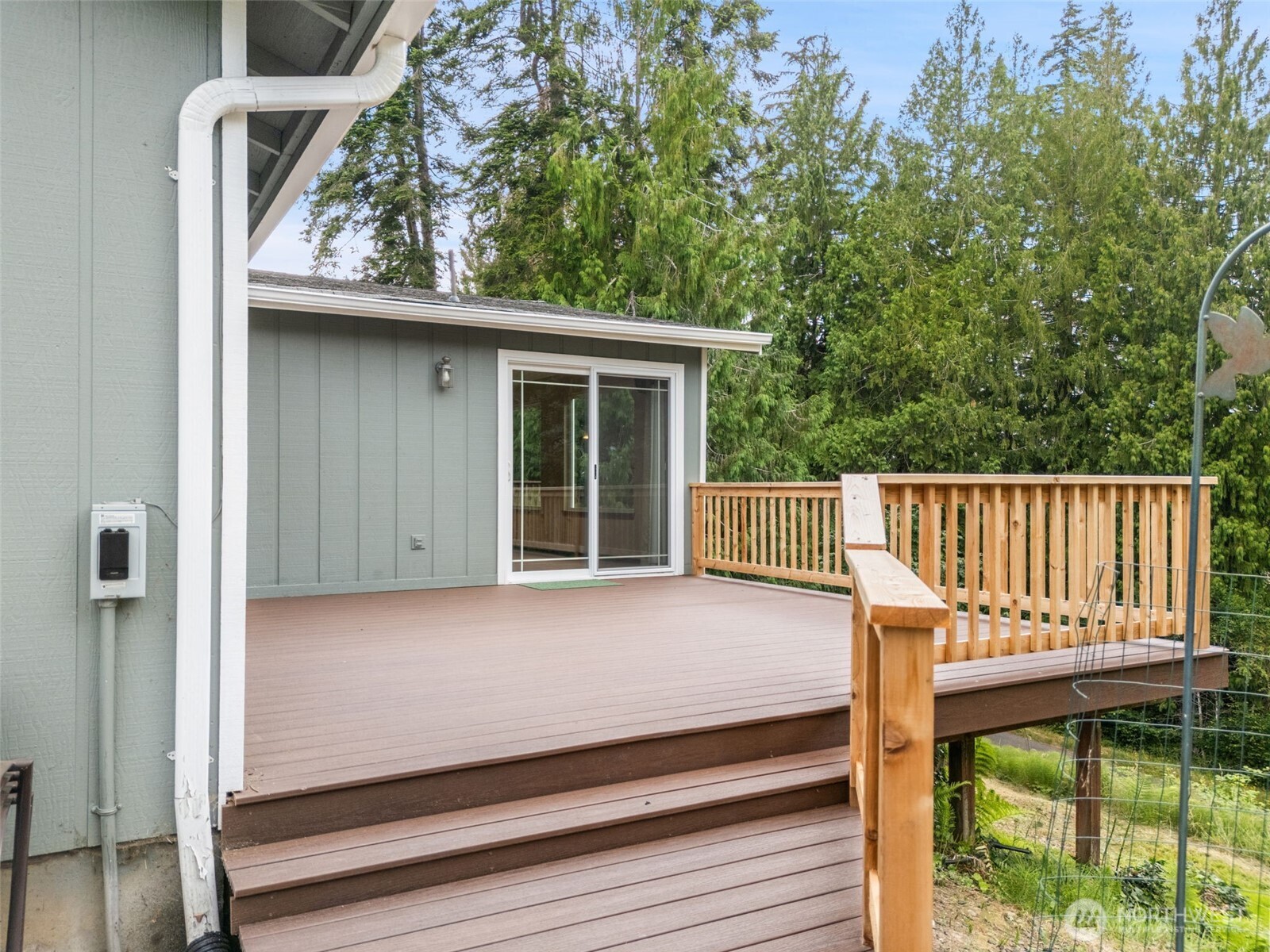 1190 East Daniels Road Shelton, WA 98584 - Photo 28 of 38