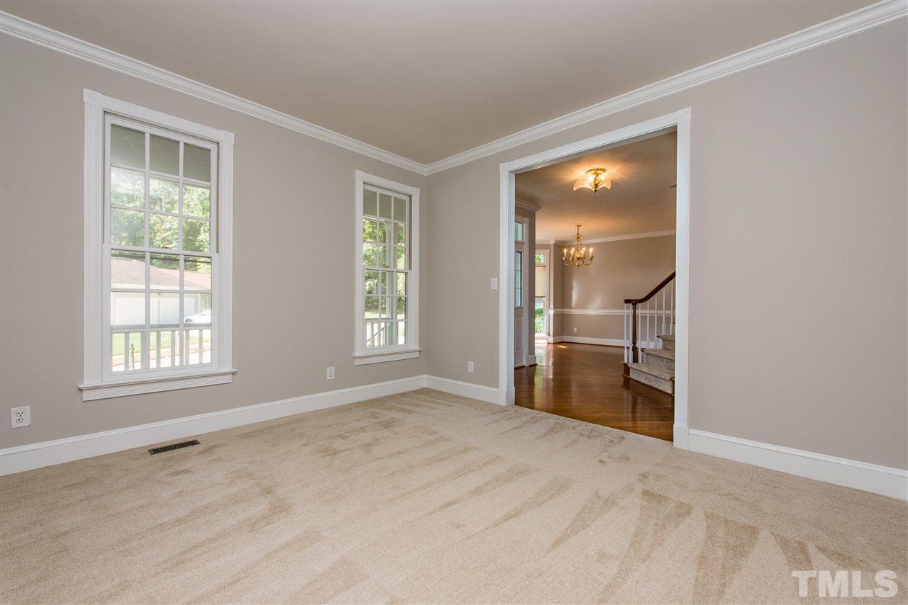 4000 Skipjack Court Raleigh, NC 27613 - Photo 2 of 3