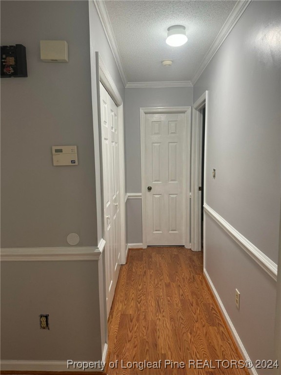 394 Wrench Road Godwin, NC 28344 - Photo 8 of 20