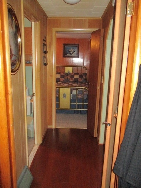 134 North St Helen Road St. Helen, MI 48656 - Photo 16 of 35 Gallery Image 16