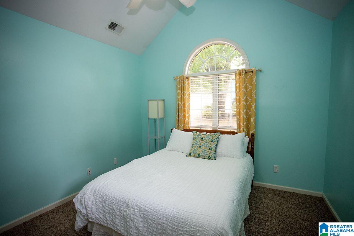 227 Meadowlark Drive Alabaster, AL 35007 - Photo 31 of 38