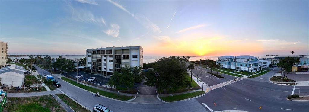 16 Outlook Way, Unit 9 Dunedin, FL 34698 - Photo 11 of 77 a view of a city