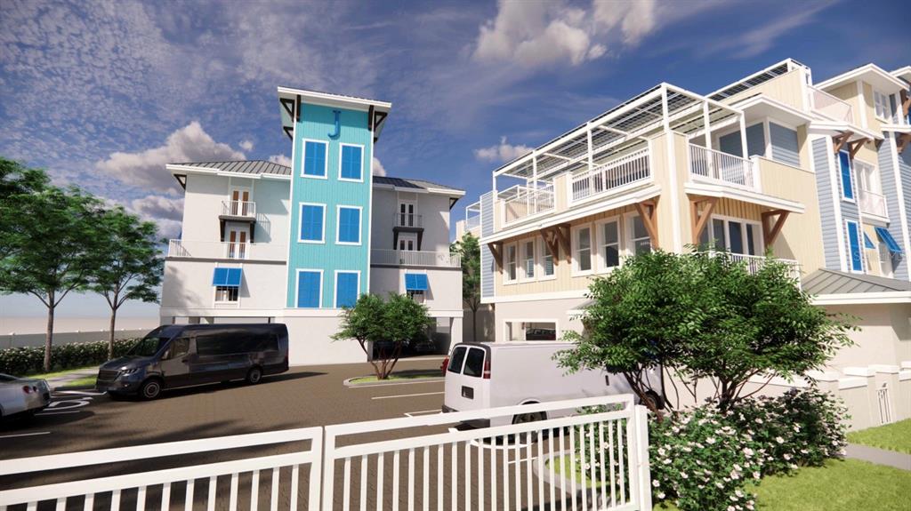 16 Outlook Way, Unit 9 Dunedin, FL 34698 - Photo 27 of 77