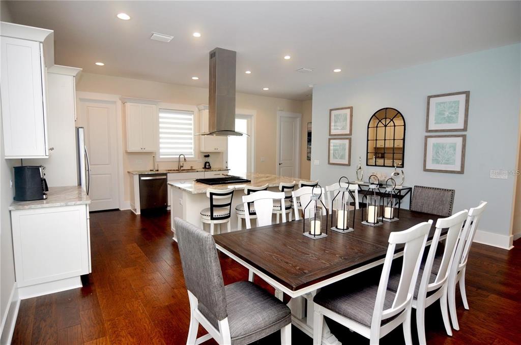 16 Outlook Way, Unit 9 Dunedin, FL 34698 - Photo 31 of 77