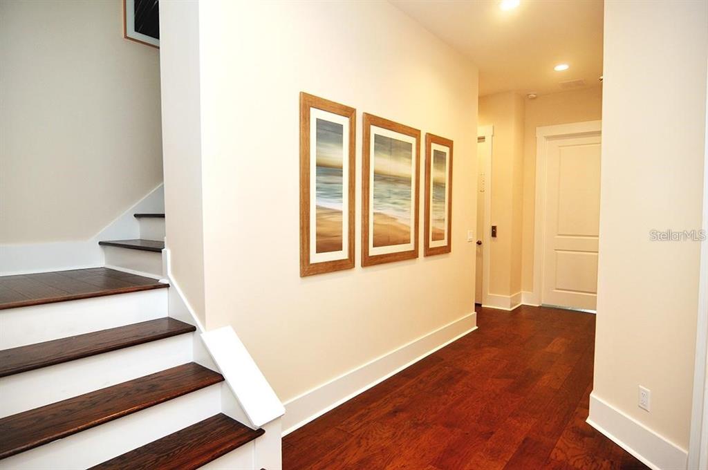 16 Outlook Way, Unit 9 Dunedin, FL 34698 - Photo 59 of 77