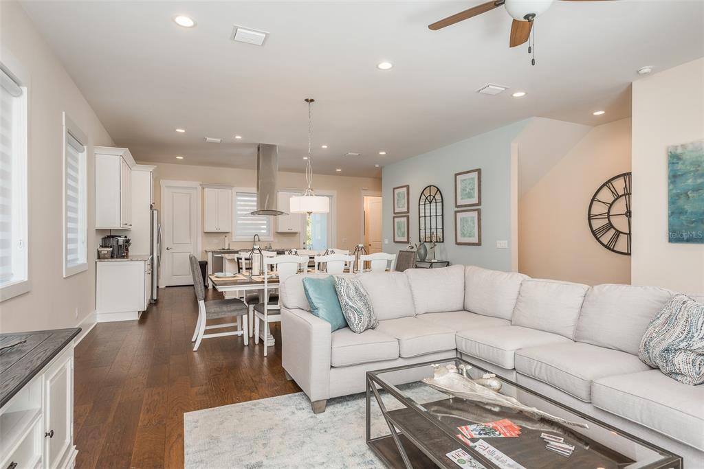 16 Outlook Way, Unit 9 Dunedin, FL 34698 - Photo 64 of 77