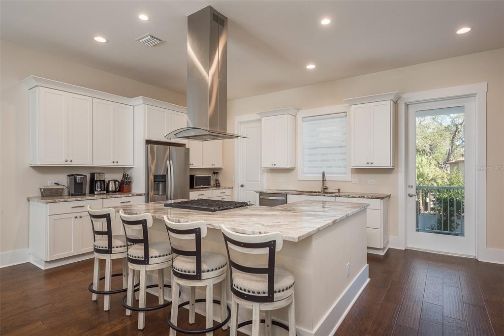 16 Outlook Way, Unit 9 Dunedin, FL 34698 - Photo 66 of 77