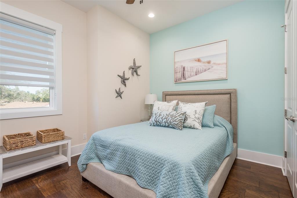 16 Outlook Way, Unit 9 Dunedin, FL 34698 - Photo 71 of 77