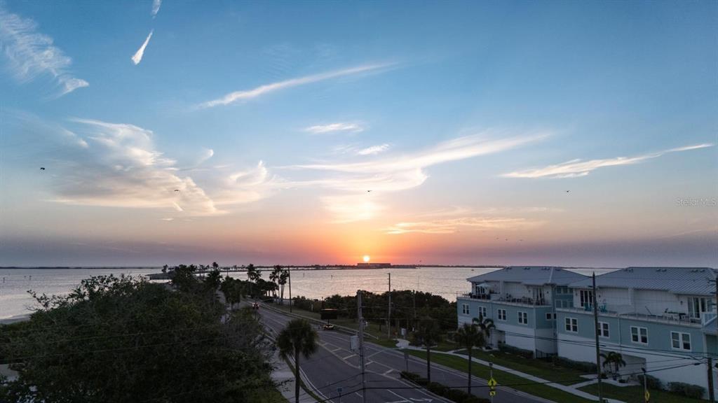 16 Outlook Way, Unit 9 Dunedin, FL 34698 - Photo 9 of 77