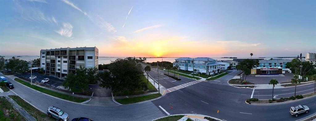 16 Outlook Way, Unit 9 Dunedin, FL 34698 - Photo 10 of 77