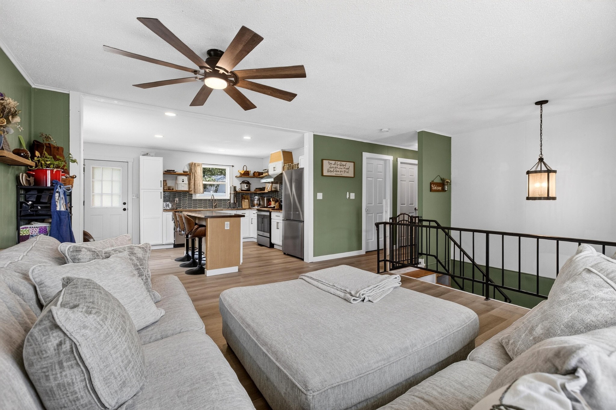 235 Oak Grove Road Madisonville, TN 37354 - Photo 16 of 35