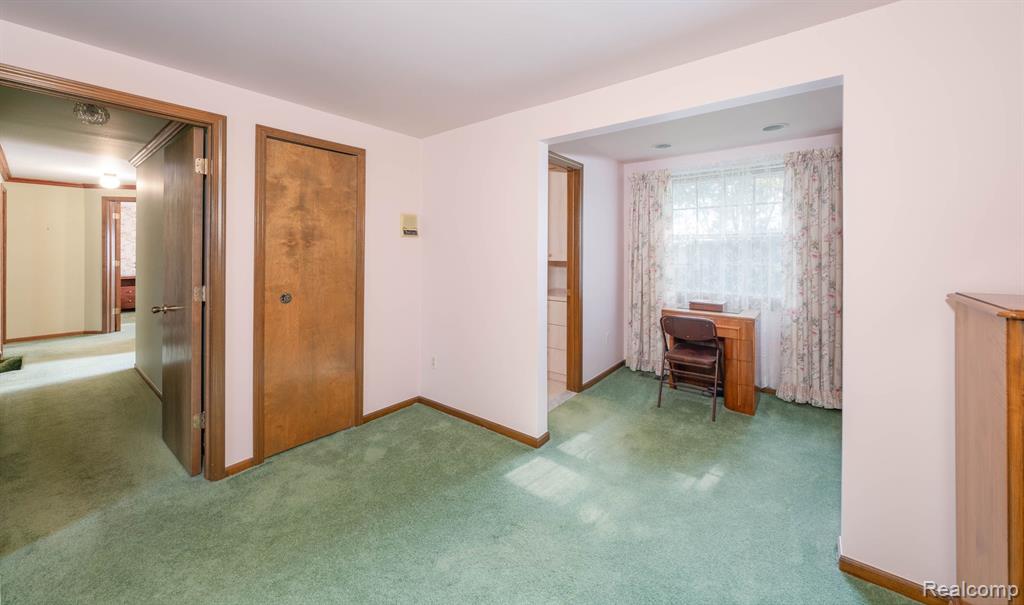 958 Langley Road Rochester Hills, MI 48309 - Photo 24 of 29