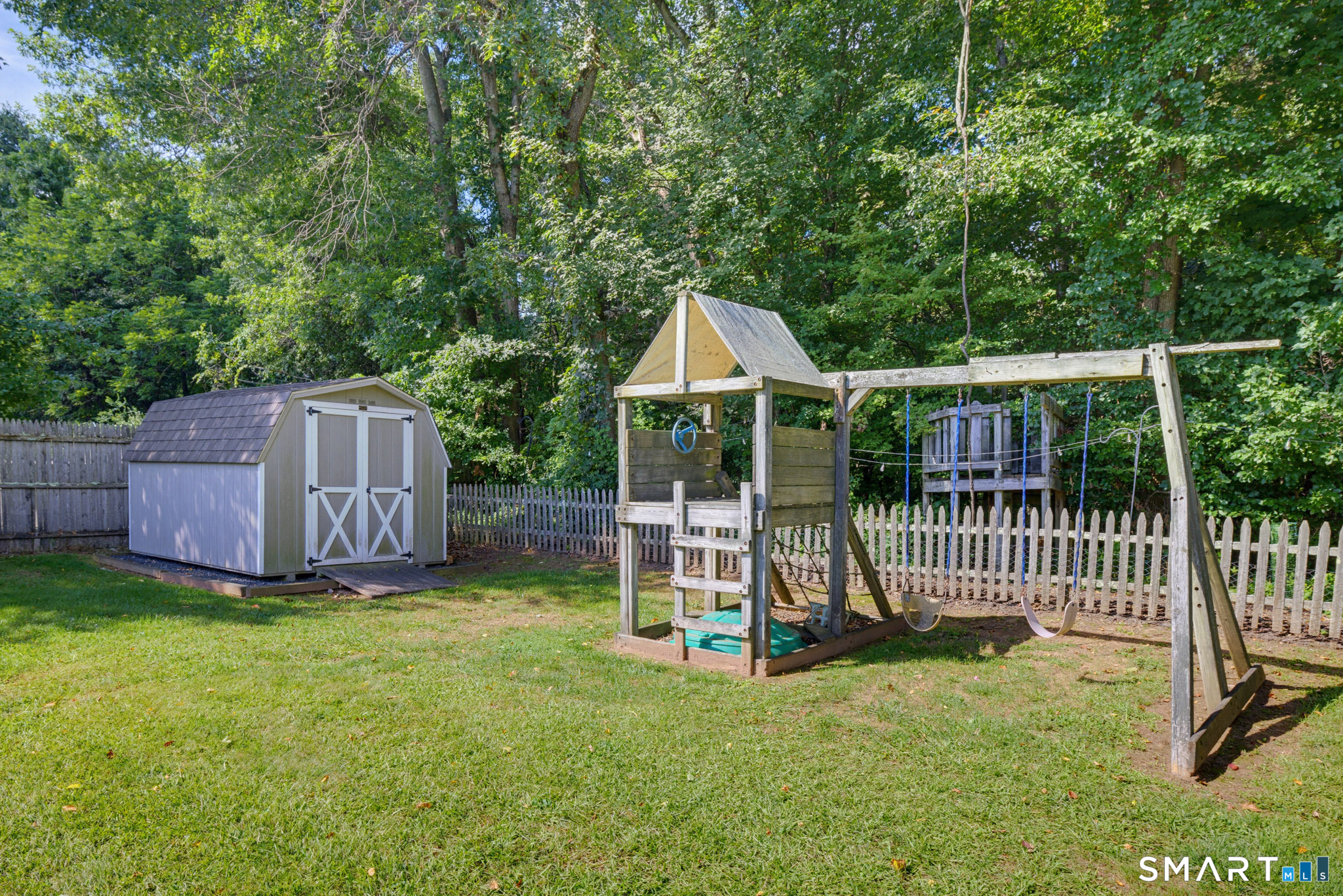 26 Highridge Road Cromwell, CT 06416 - Photo 35 of 36 Gallery Image 35