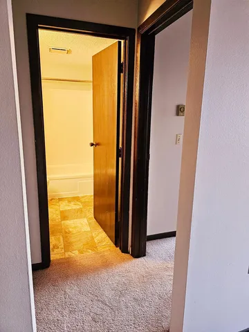 $775 | 808 Hills Avenue, Unit S108, Jackson, MN 56143