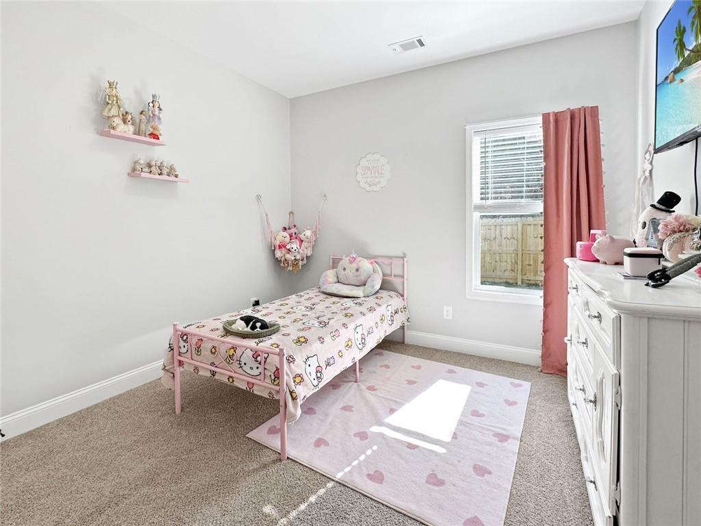 313 Arbor Circle Rockmart, GA 30153 - Photo 24 of 38