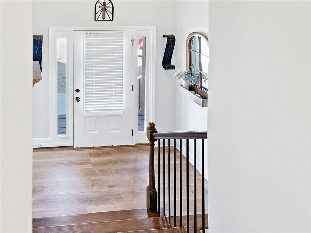 313 Arbor Circle Rockmart, GA 30153 - Photo 26 of 38