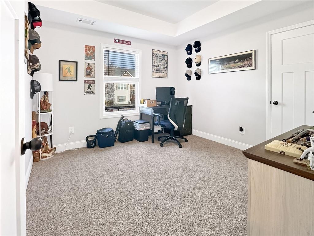 313 Arbor Circle Rockmart, GA 30153 - Photo 28 of 38