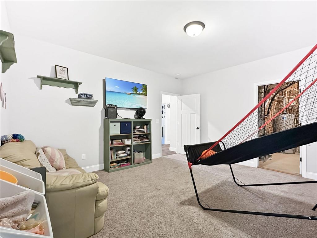 313 Arbor Circle Rockmart, GA 30153 - Photo 30 of 38