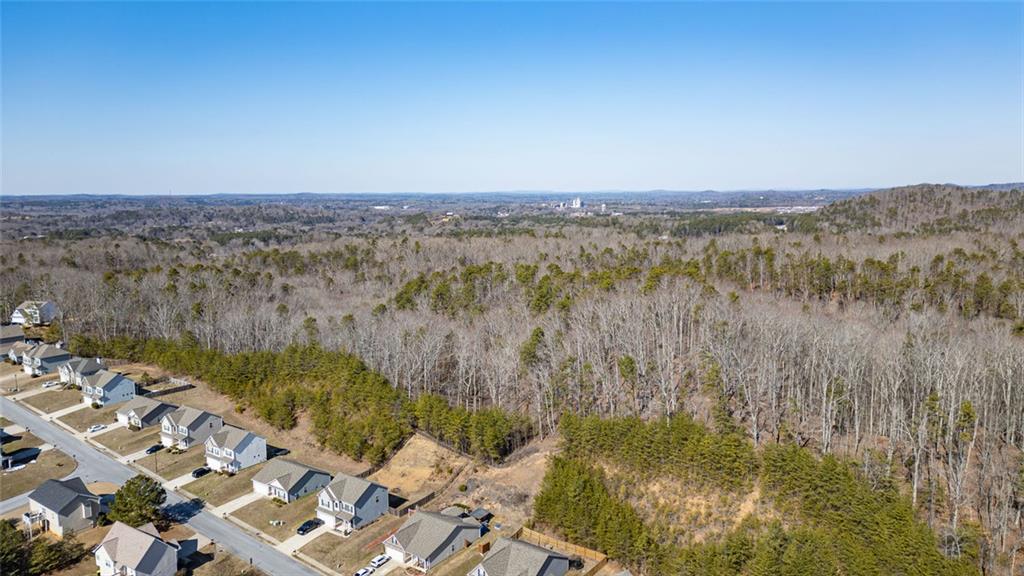 313 Arbor Circle Rockmart, GA 30153 - Photo 37 of 38