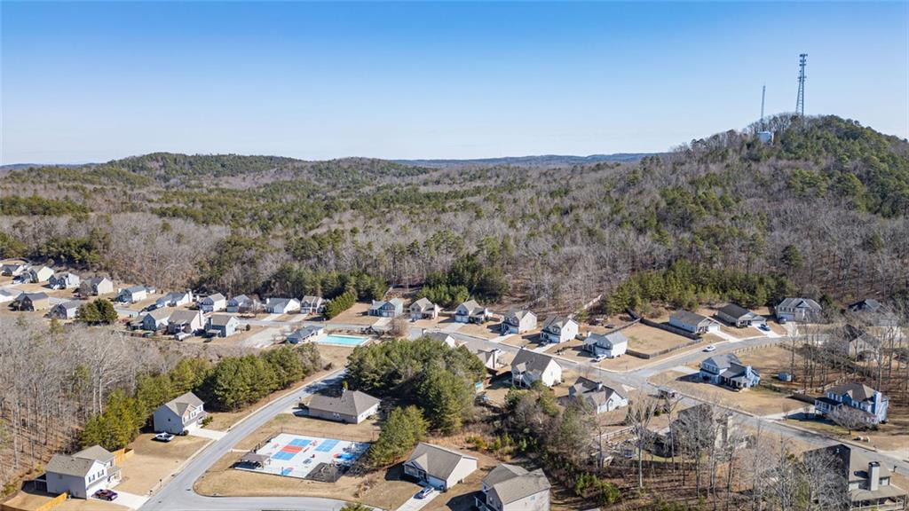 313 Arbor Circle Rockmart, GA 30153 - Photo 38 of 38