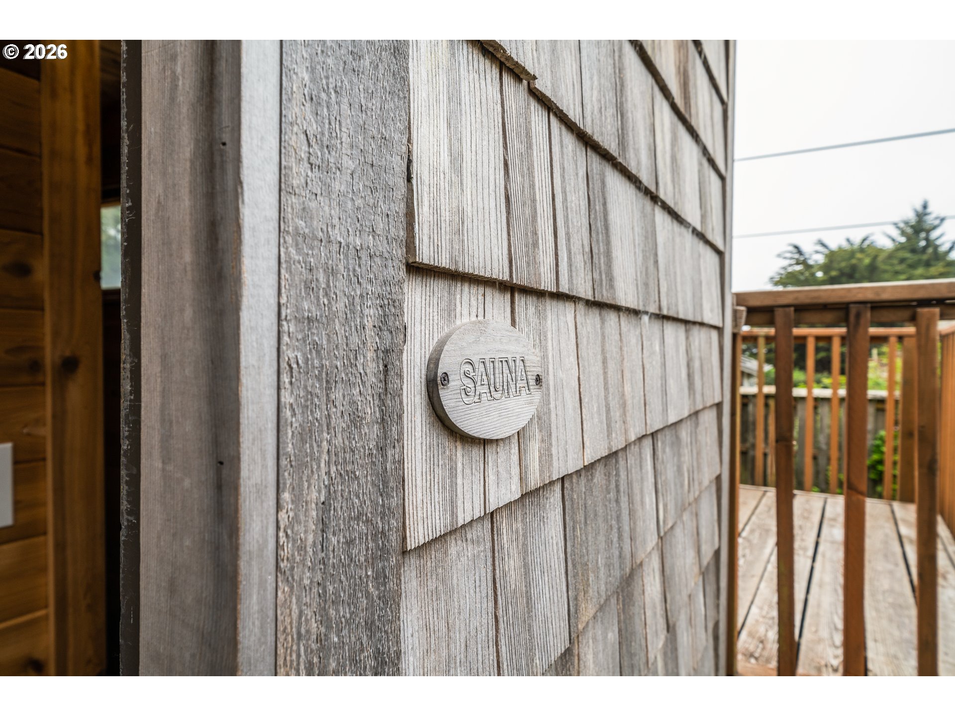 6165 Columbia Street Arch Cape, OR 97102 - Photo 9 of 43