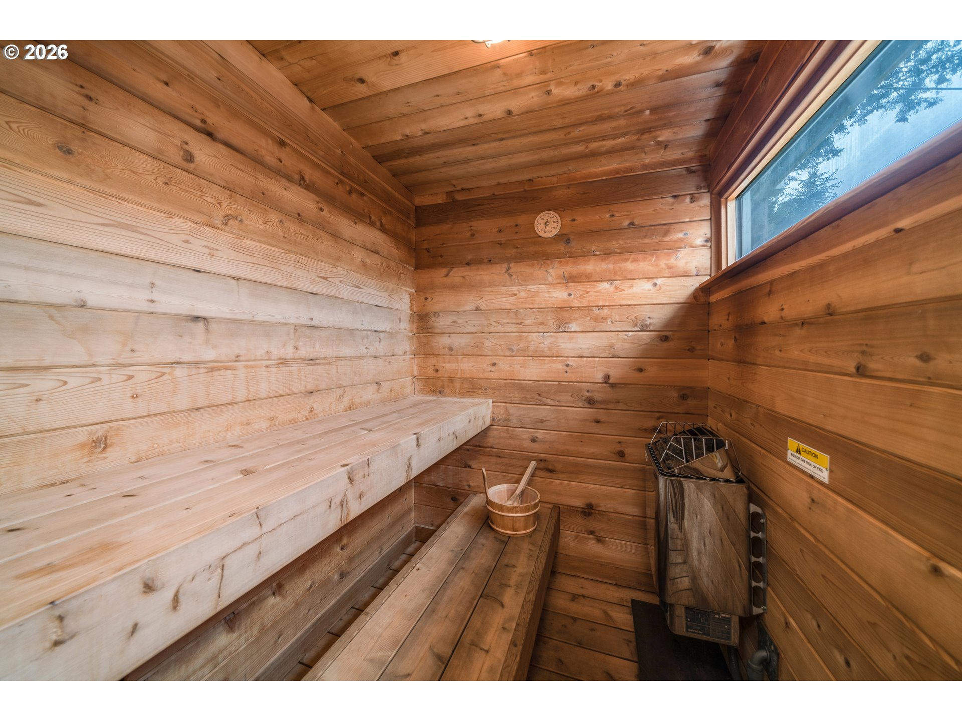 6165 Columbia Street Arch Cape, OR 97102 - Photo 10 of 43