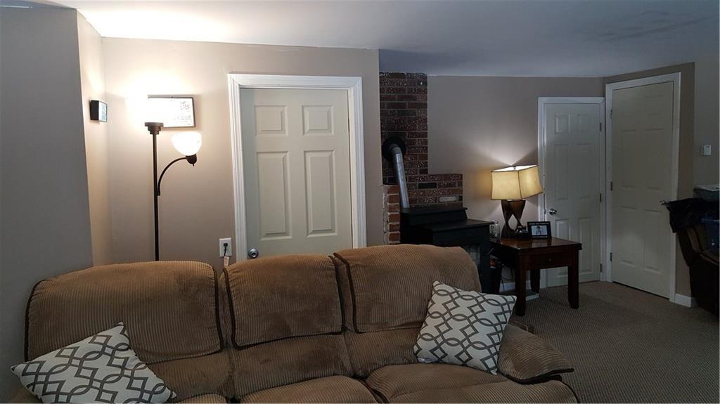 620 New Dam Road Sanford, ME 04073 - Photo 8 of 26 Photo