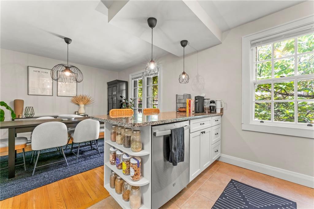 430 Bigham Road Pittsburgh, PA 15211 - Photo 13 of 35 Gallery Image 13