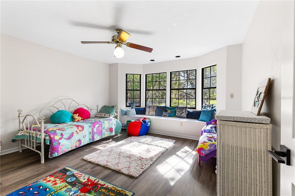 1118 Southwest 112 Street Gainesville, FL 32607 - Photo 26 of 48