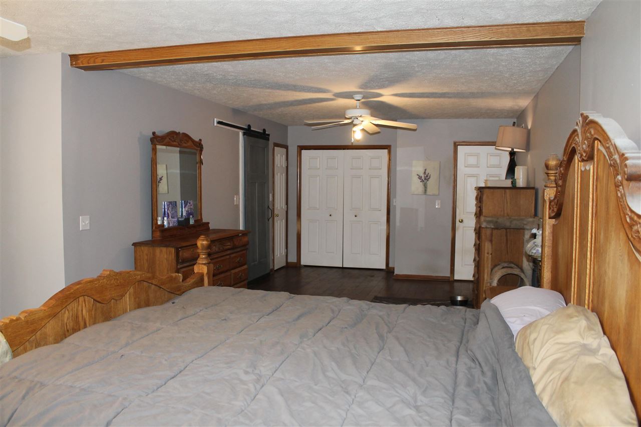 13153 Warner Road Perry, MI 48872 - Photo 27 of 72