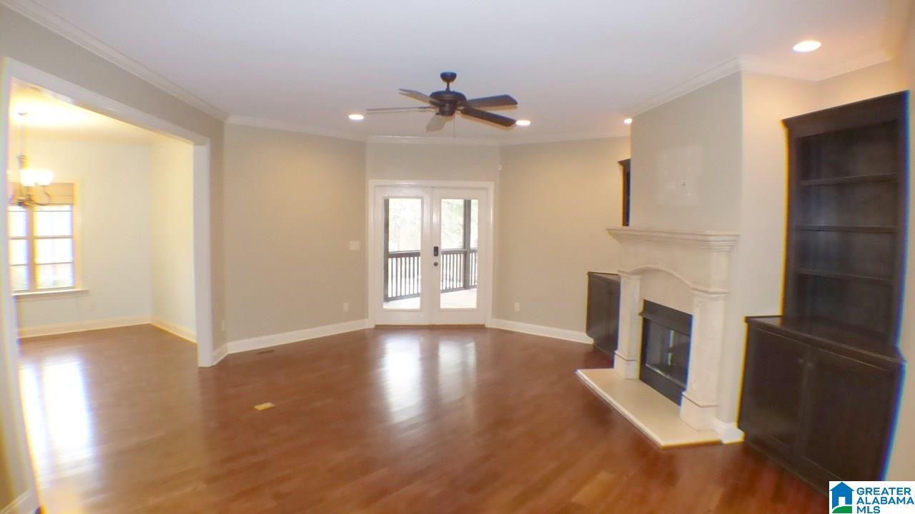 22893 Country Ridge Parkway McCalla, AL 35111 - Photo 8 of 19