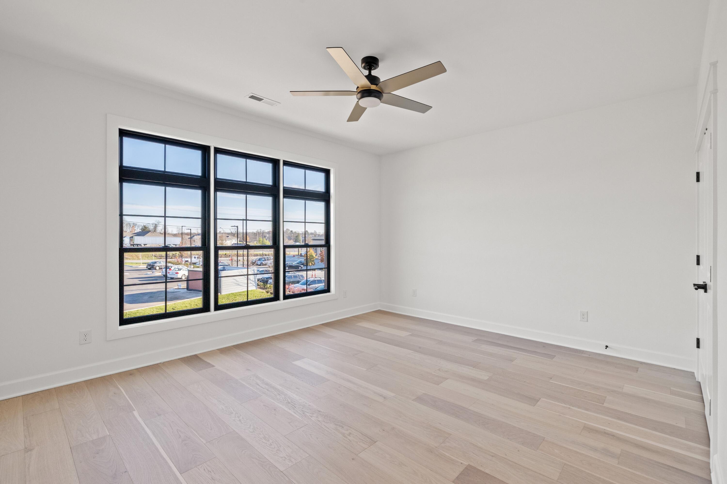 4189 Cocos Way Lexington, KY 40513 - Photo 23 of 32 10-print-cocos-wy (Custom)