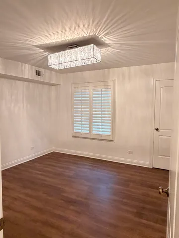 $2,400 | 9194 S Road, Unit B, Palos Hills, IL 60465