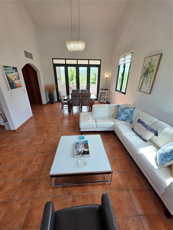 6000 Rio Mar Boulevard Rio Grande, PR 00745 - Photo 9 of 68