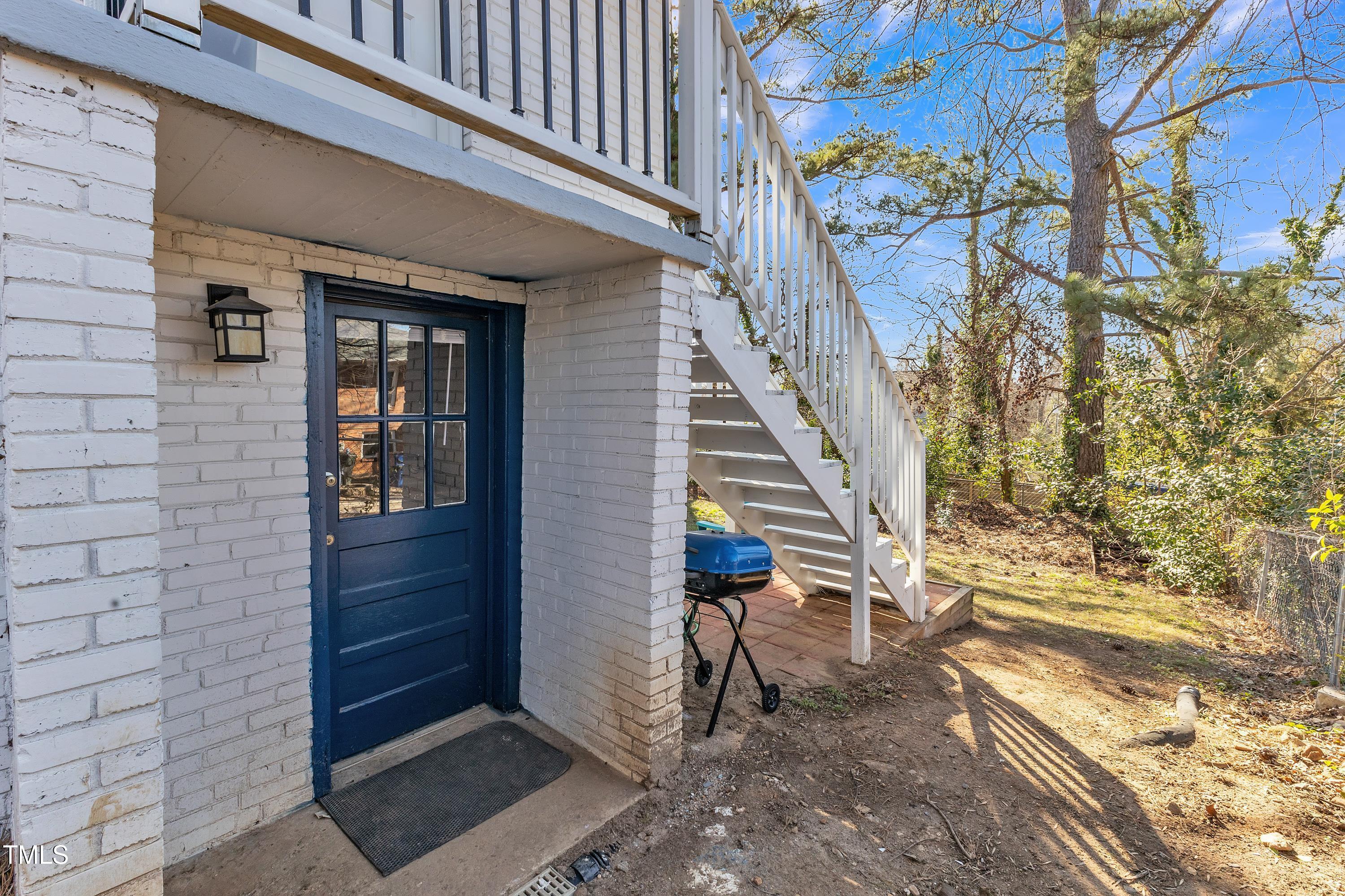602 Quarry Street Raleigh, NC 27601 - Photo 35 of 49 lwcs24bmah