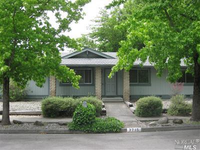 3715 View Court Santa Rosa, CA 95403 - Photo 1 of 1 Gallery Image 1