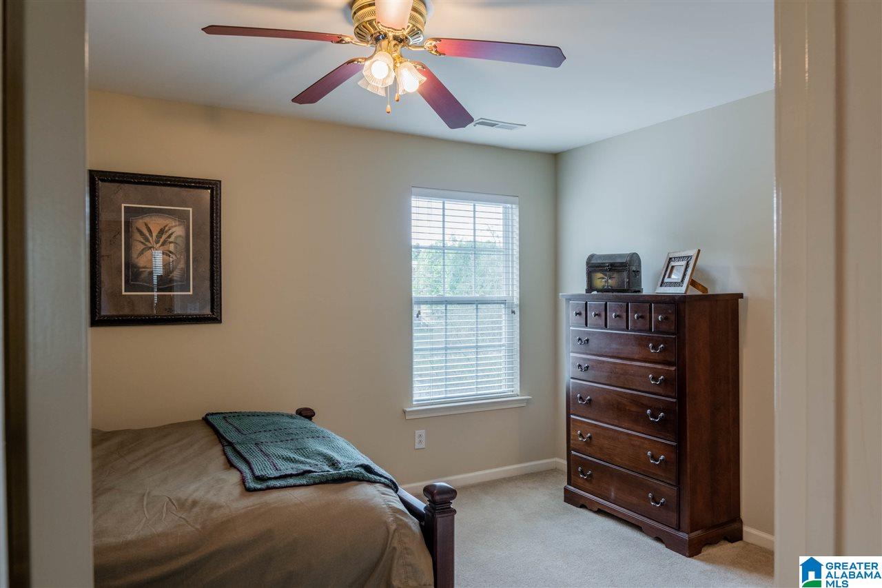 2747 Aspen Lake Road Helena, AL 35022 - Photo 42 of 49
