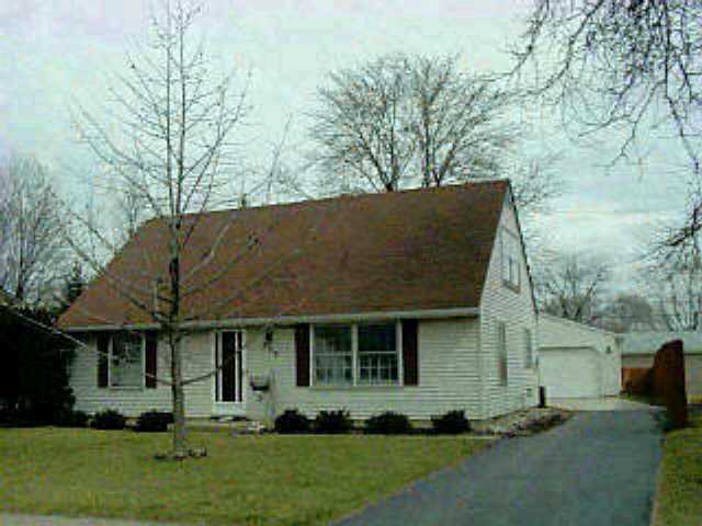 200 Sturbridge Road Columbus, OH 43228 - Photo 1 of 1 Gallery Image 1