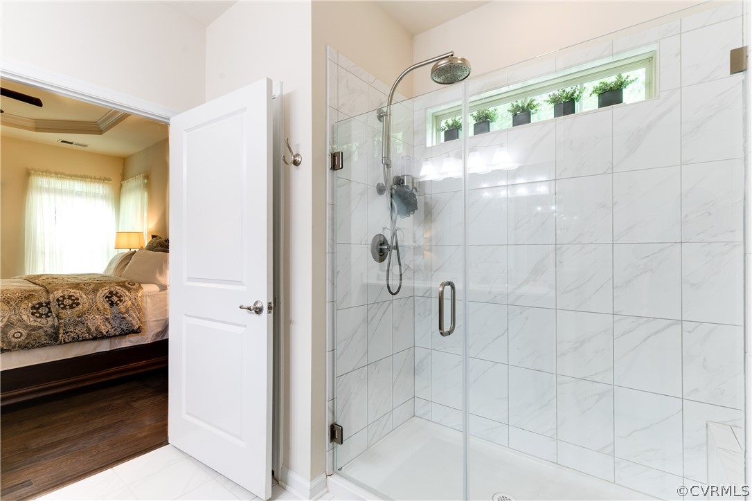 5845 Riverside Trail Richmond, VA 23225 - Photo 28 of 50 Gallery Image 28