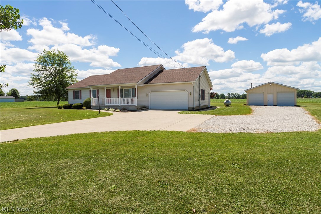 45155 Butternut Ridge Road Oberlin, OH 44074 - Photo 30 of 33 Gallery Image 30