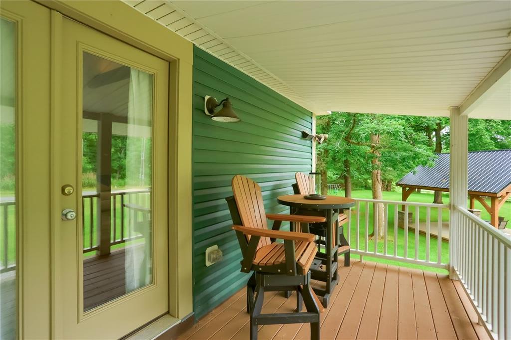 482 Shadyrest Road Ellwood City, PA 16117 - Photo 10 of 43