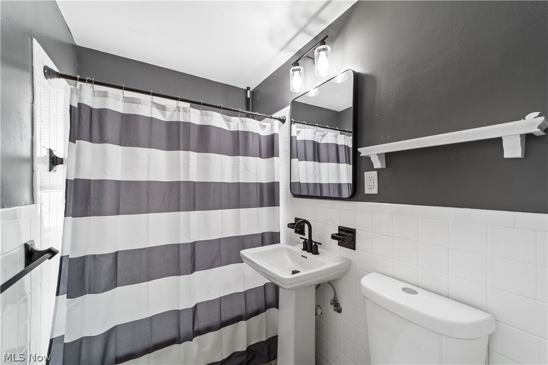 4158 Wyncote Road South Euclid, OH 44121 - Photo 20 of 33 Gallery Image 20